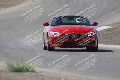 media/Sep-13-2025-Speed Ventures (Sat) [[d6c7200295]]/Black/Session 2 (Phil Hill)/